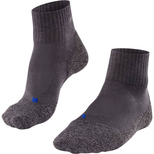 FALKE TK2 Short Cool Damen Socken Hersteller: Falke Bestellnummer:4043874026703