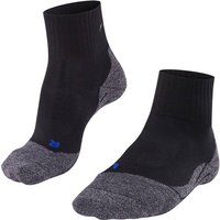 FALKE TK2 Short Cool Herren Socken