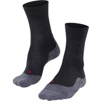 FALKE TK5 Damen Socken