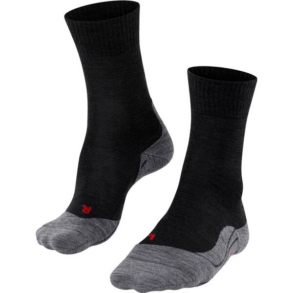 FALKE TK5 Damen Socken Hersteller: Falke Bestellnummer:4043876568980