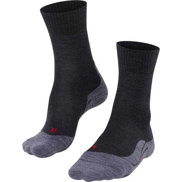 FALKE TK5 Damen Socken Hersteller: Falke Bestellnummer:4043876569017