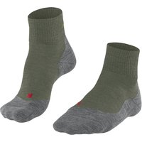 FALKE TK5 SHORT Socken