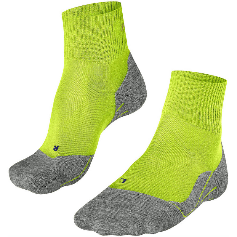 FALKE TK5 Short Cool Socken Herren matrix 44-45