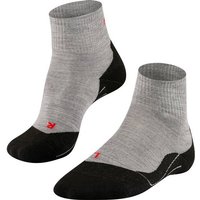 FALKE TK5 Short Herren Socken