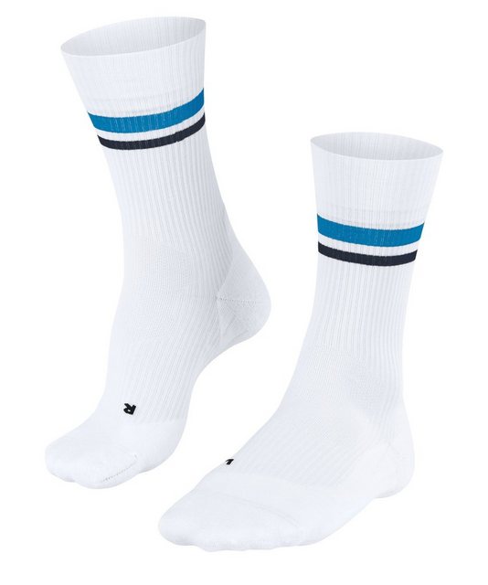 FALKE Tennissocken TE4 Classic (1-Paar) Stabilisierende Socken für Sandplätze Hersteller: Falke Bestellnummer:4031309855332
