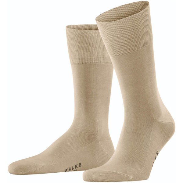 FALKE Tiago Socken Herren country 41-42 Hersteller: Falke Bestellnummer: