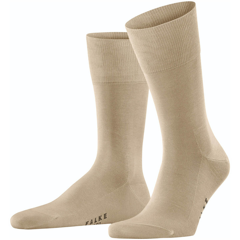 FALKE Tiago Socken Herren country 41-42