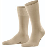 FALKE Tiago Socken Herren country 43-44