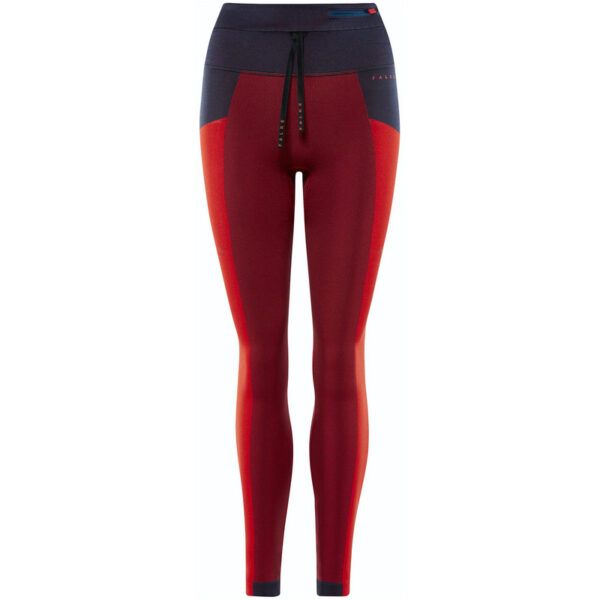 FALKE Tights Damen dark night L Hersteller: Falke Bestellnummer: