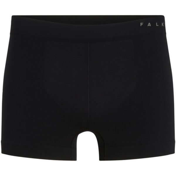 FALKE Ultra-Light Cool Boxershorts Herren 3000 - black XXL Hersteller: Falke Bestellnummer: