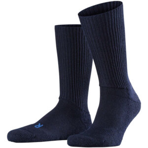 FALKE Walkie Ergo Wandersocken marine 46-48 Hersteller: Falke Bestellnummer: