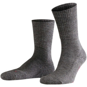 FALKE Walkie Light Wandersocken smog 46-48 Hersteller: Falke Bestellnummer: