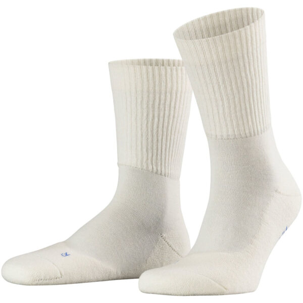 FALKE Walkie Light Wandersocken woolwhite 39-41 Hersteller: Falke Bestellnummer: