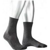 FALKE Wandersocken Falke TK2 Women Wandersocken