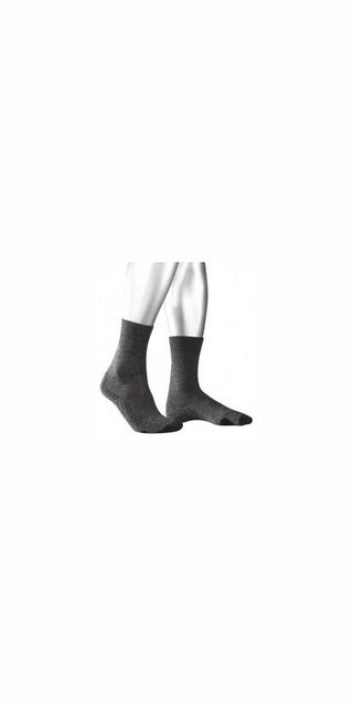 FALKE Wandersocken Falke TK2 Women Wandersocken