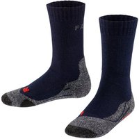 FALKE Wandersocken TK2 (1-Paar) für Komfort und Schutz