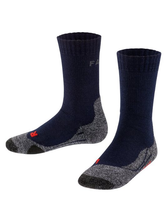 FALKE Wandersocken TK2 (1-Paar) für Komfort und Schutz