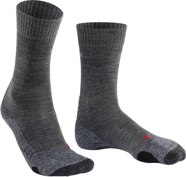 FALKE Sportsocken TK2 WOMEN Hersteller: Falke Bestellnummer:4004757947638