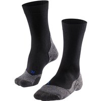 FALKE Wandersocken TK2 Cool Trekkingsocken