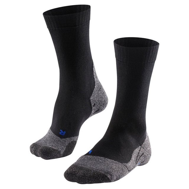 FALKE Wandersocken TK2 Cool Trekkingsocken