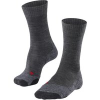 FALKE Wandersocken TK2 Cool Women – Trekkingsocken