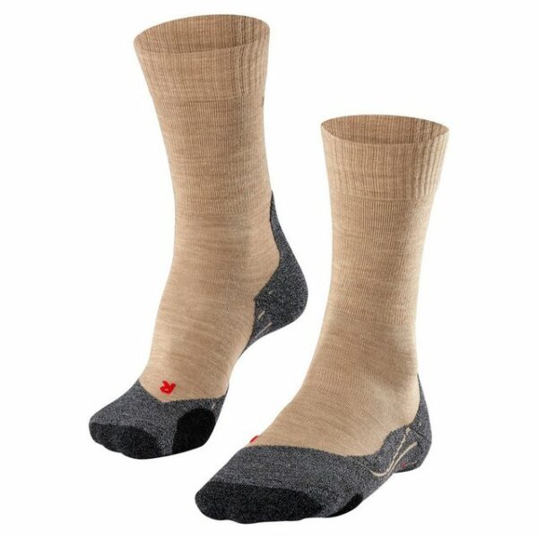 FALKE Wandersocken TK2 Cool Women - Trekkingsocken Hersteller: Falke Bestellnummer:4004757023837