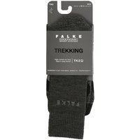 FALKE Wandersocken TK2 Trekkingsocken 16474