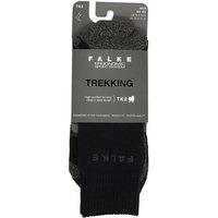 FALKE Wandersocken TK2 Trekkingsocken 16474