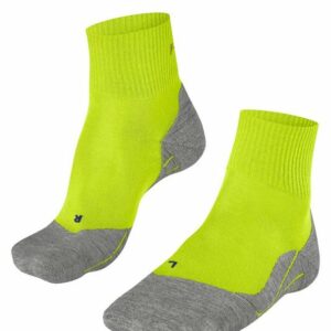 FALKE Wandersocken TK5 Wander Cool Short Leicht und bequem für Freizeitwanderungen Hersteller: Falke Bestellnummer:4031309363936