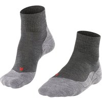 FALKE Wandersocken TK5 Men – Wandersocken