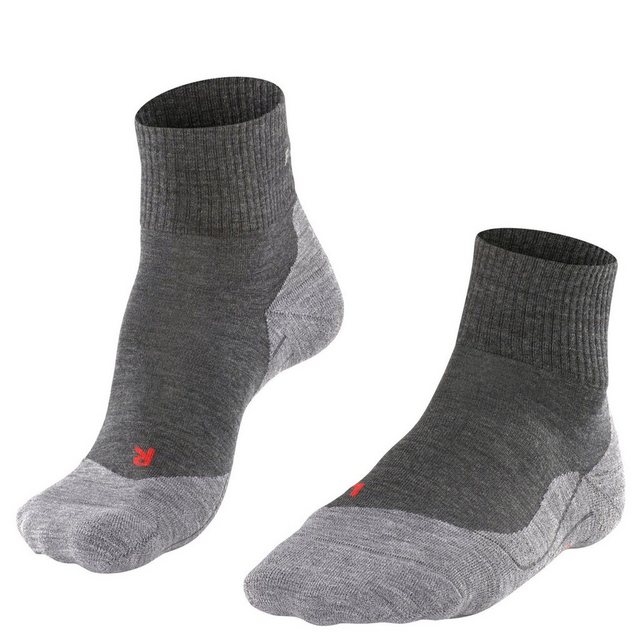 FALKE Wandersocken TK5 Men – Wandersocken