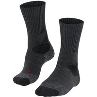 FALKE Wandersocken TK-X Expedition Maximaler Schutz für alpine Expeditionen