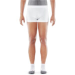 FALKE Warm Herren Boxershorts white L