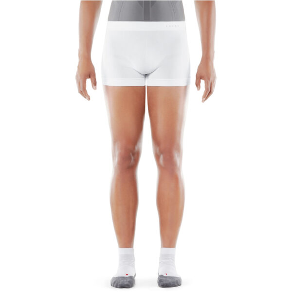 FALKE Warm Herren Boxershorts white L Hersteller: Falke Bestellnummer: