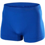 FALKE Warm Herren Boxershorts yve L