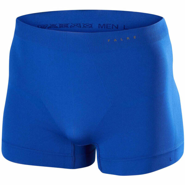 FALKE Warm Herren Boxershorts yve L Hersteller: Falke Bestellnummer: