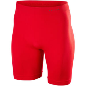 FALKE Warm Shorts Tights scarlet L Hersteller: Falke Bestellnummer: