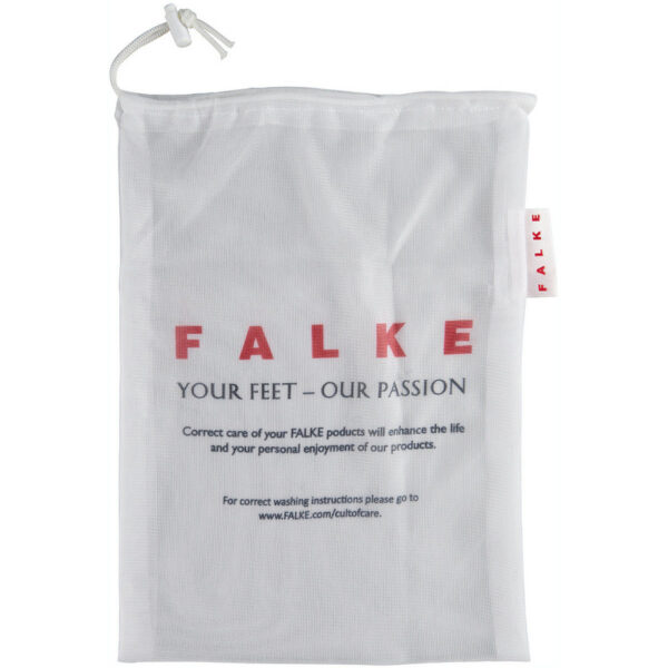 FALKE Washing Bag Waschbeutel Damen white Hersteller: Falke Bestellnummer: