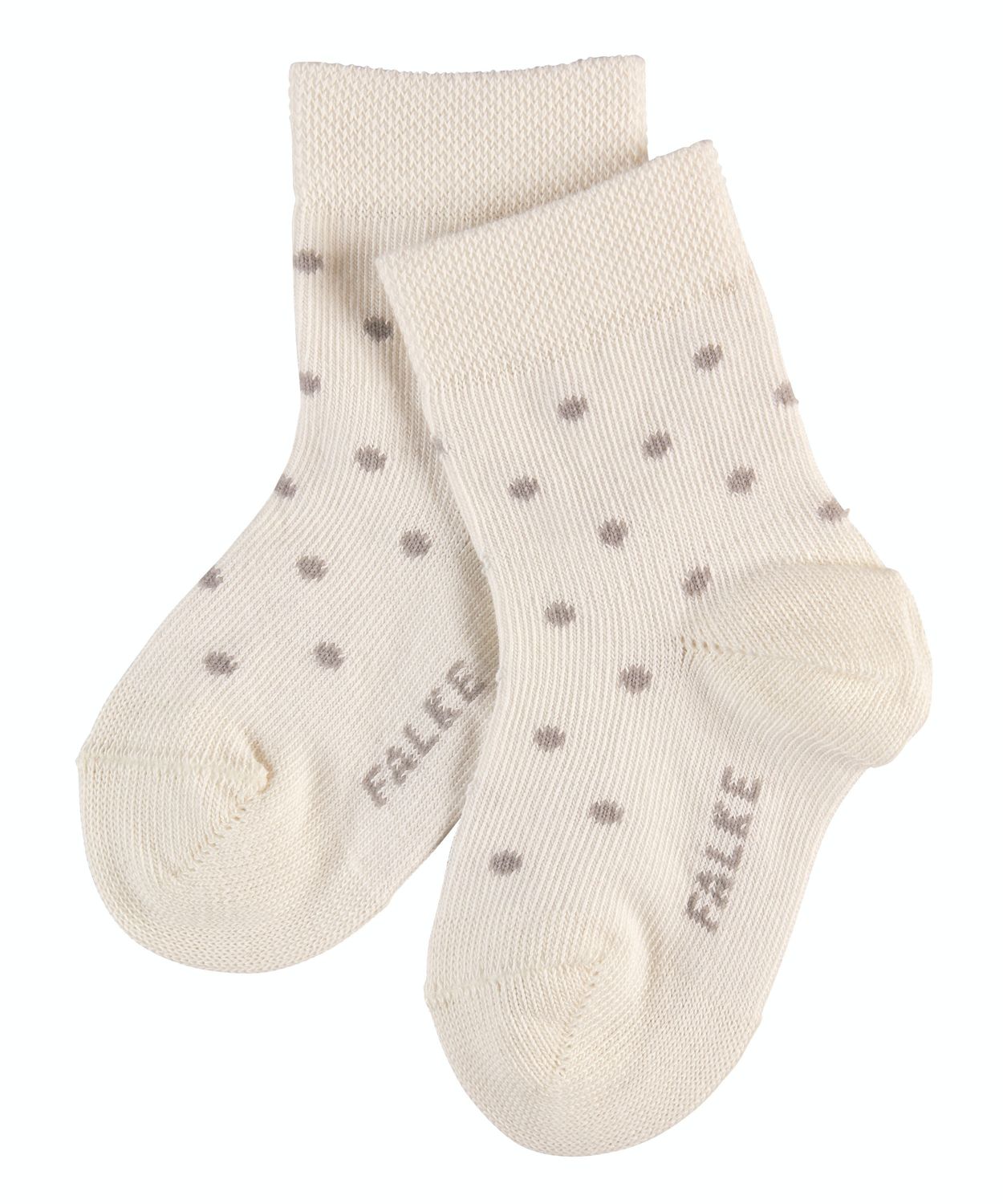 Falke Baby Socken Little Dot Hersteller: Falke Bestellnummer:4043874253468