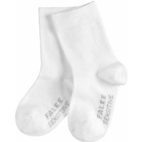 Falke Baby Socken Sensitive