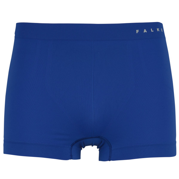 Falke – C Boxer Regular – Unterhose Gr M;S;XL;XXL blau;schwarz