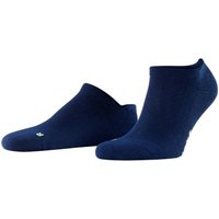 Falke Cool Kick SN (Blau 44-45) Socken