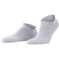 Falke Cool Kick SN (Hellgrau 42-43) Socken