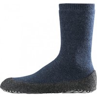 Falke – Cosyshoe – Hüttenschuhe Gr 43-44 blau