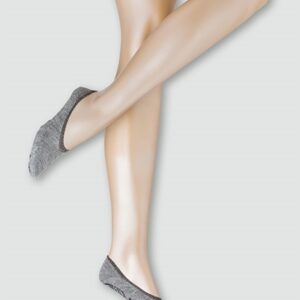 Falke Damen Füßlinge 1P. Ballerina 46230/3390 Hersteller: Falke Bestellnummer: