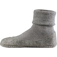 Falke Damen Hausschuhe Cosyshoe