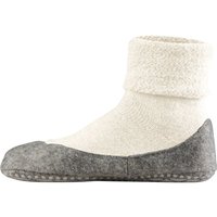 Falke Damen Hausschuhe Cosyshoe