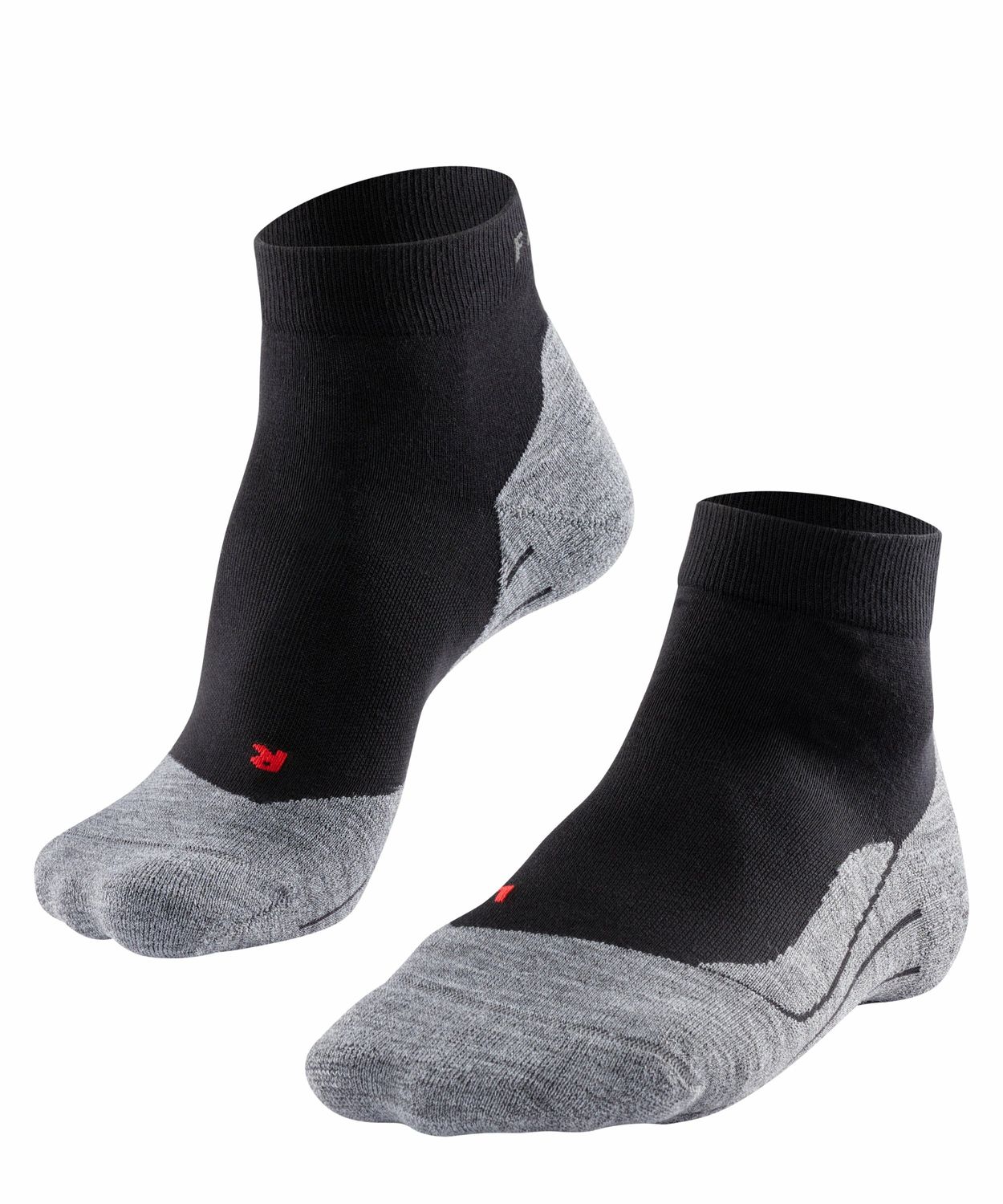 Falke Damen Quarter Sport Socken RU4 Running Hersteller: Falke Bestellnummer:4043876990217