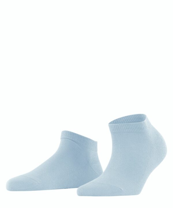 Falke Damen Sneaker Socken Family Hersteller: Falke Bestellnummer:4031309186573