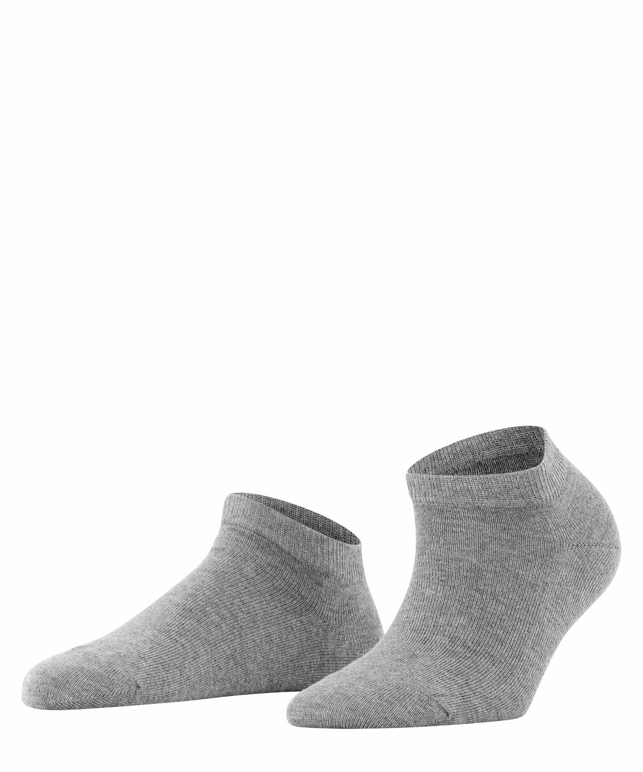 Falke Damen Sneaker Socken Family